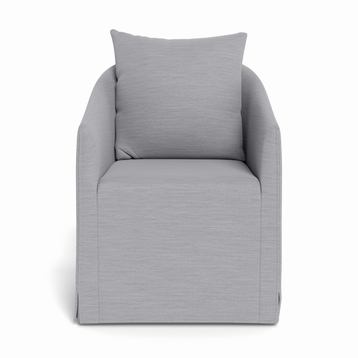Cassis Dining Chair