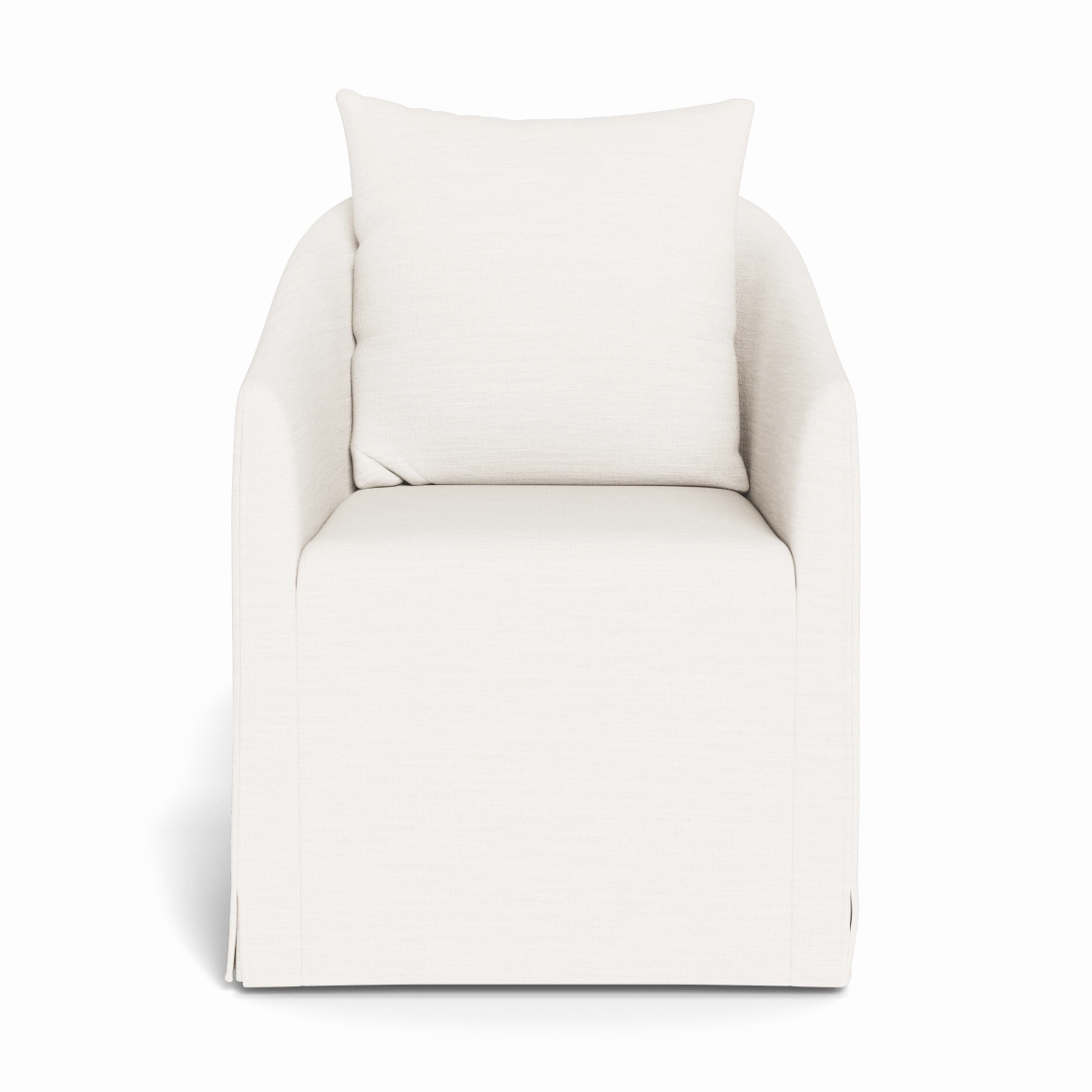 Cassis Dining Chair
