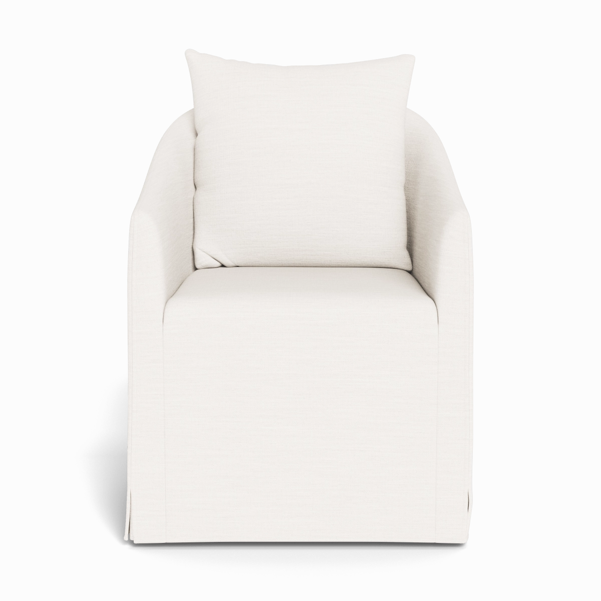 Cassis Dining Chair