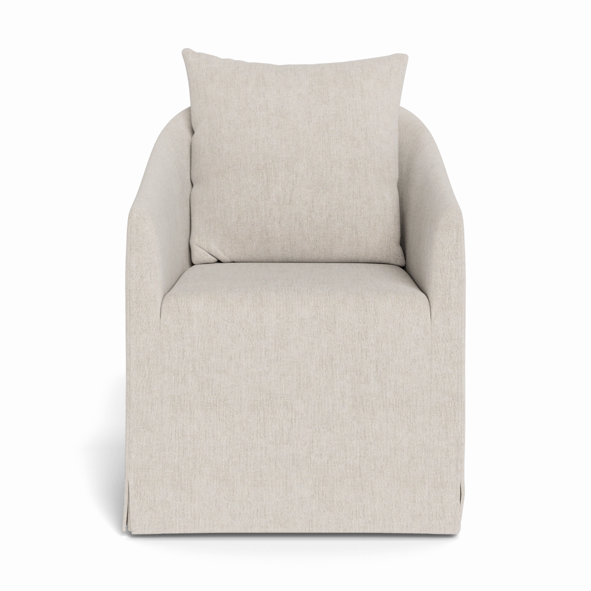Cassis Dining Chair