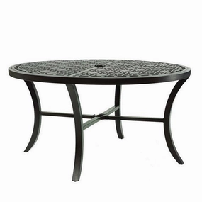 Click Outdoor Dining Chair w/ Armrestsoutdoor patio dining furniture set