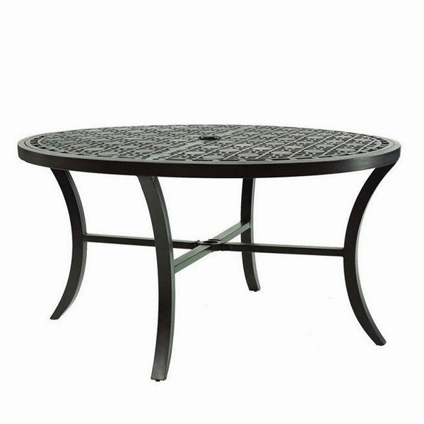 Click Outdoor Dining Chair w/ Armrestsoutdoor patio dining furniture set