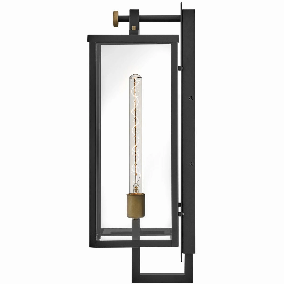 Catalina Large Wall Mount Lantern