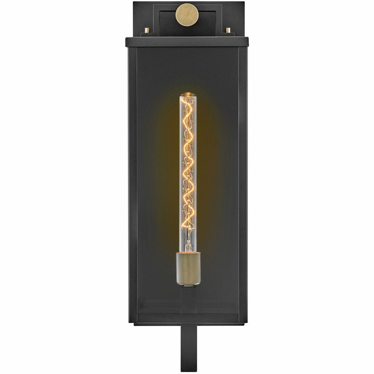 Catalina Large Wall Mount Lantern