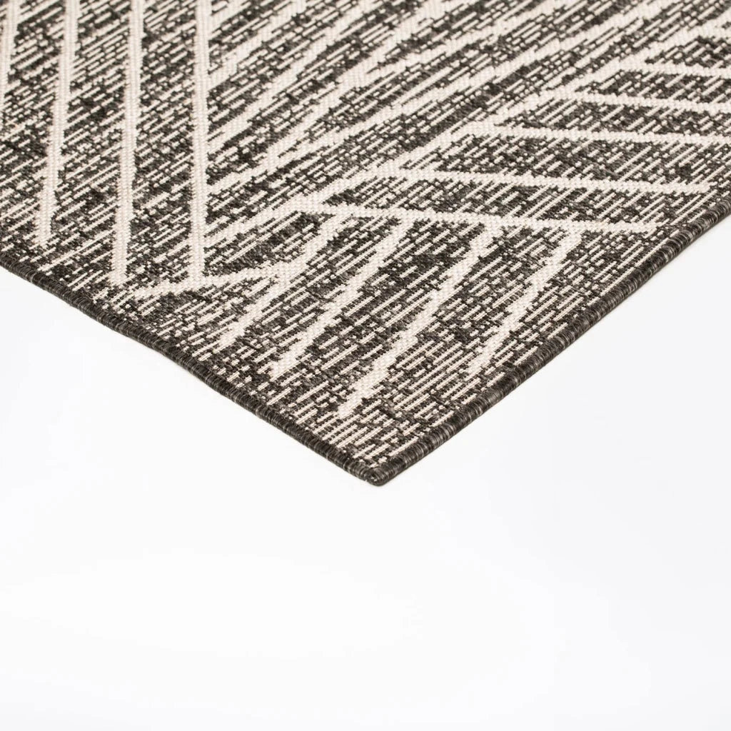 CAYMAN C5 INDOOR/OUTDOOR RUG