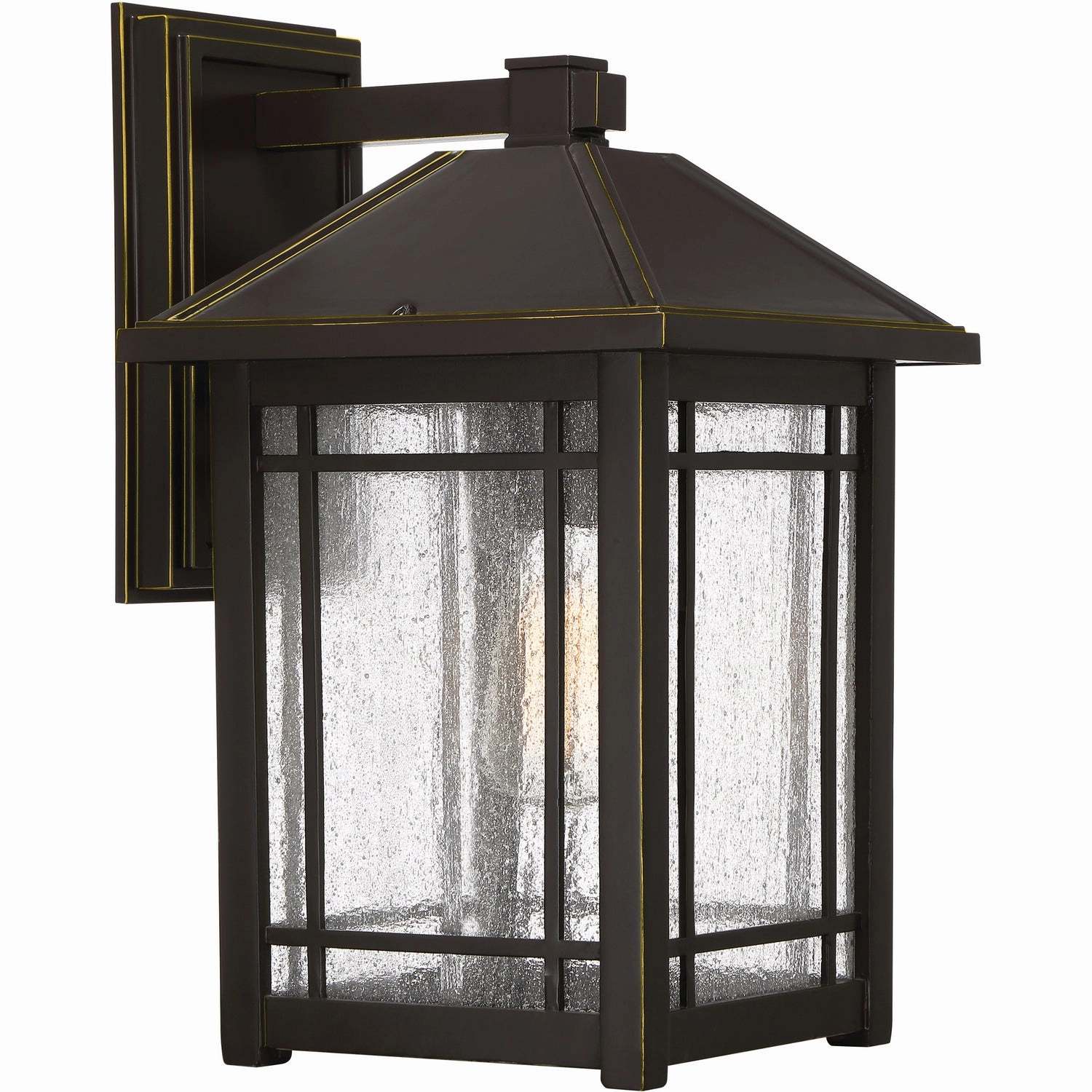 Cedar Point One Light Outdoor Wall Lantern Palladian BronzeOutdoor wall sconces with motion sensor