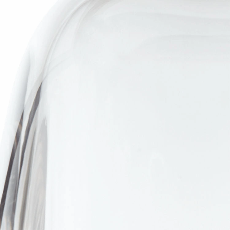 Cela Medium Outdoor Lantern