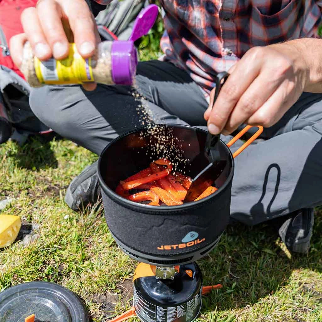 Ceramic Cook Pot