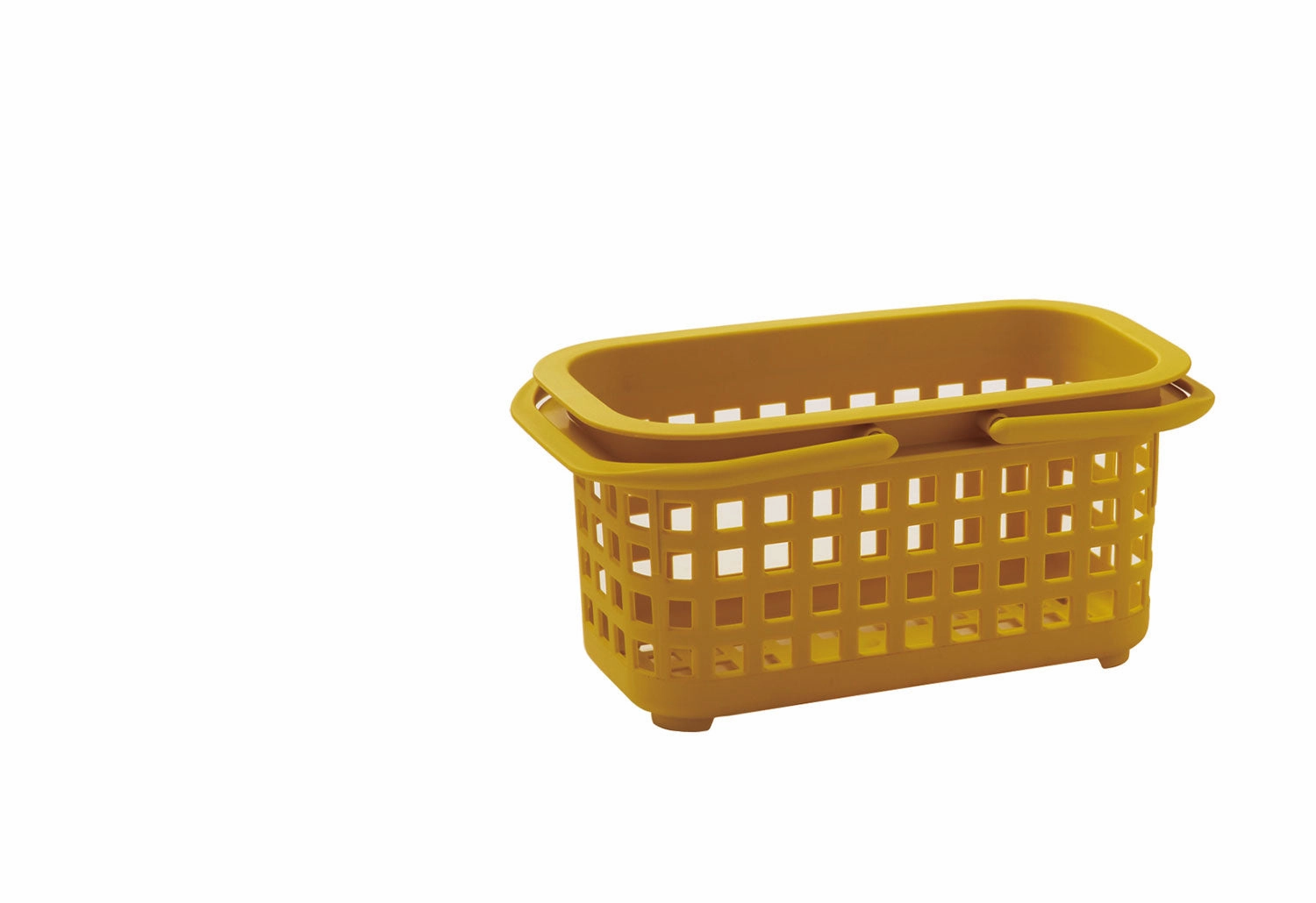 Cestino Basket