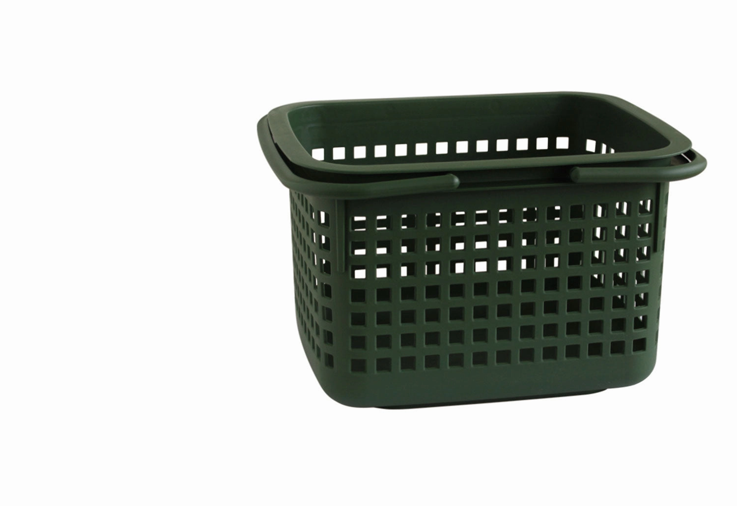 Cestino Basket