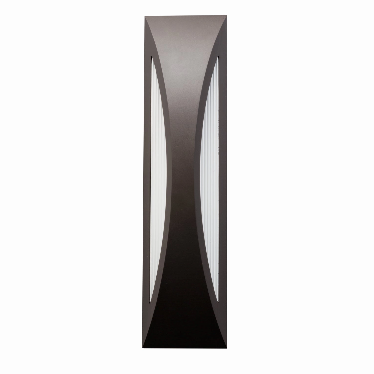Cesya Outdoor Wall LightWeatherproof outdoor lighting