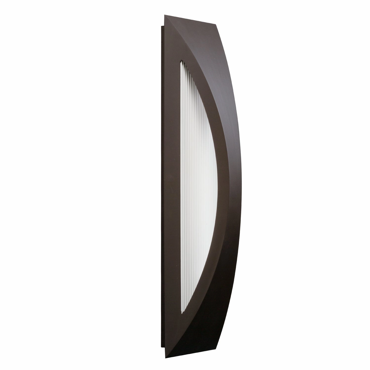 Cesya Outdoor Wall Light