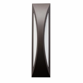 Cesya Outdoor Wall LightWeatherproof outdoor lighting