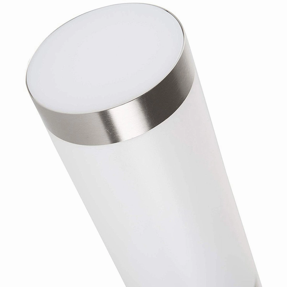 CGC ASTER Stainless Steel Outdoor 45cm Post Light