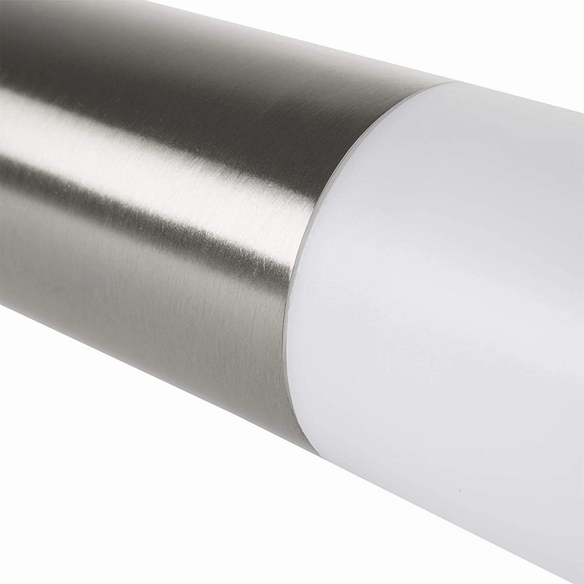 CGC ASTER Stainless Steel Outdoor Wall Light