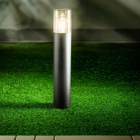 Pathway Lights