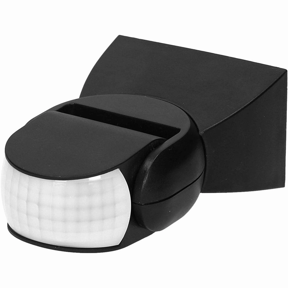 CGC INDIE Black CR9 Individual PIR Motion Sensor