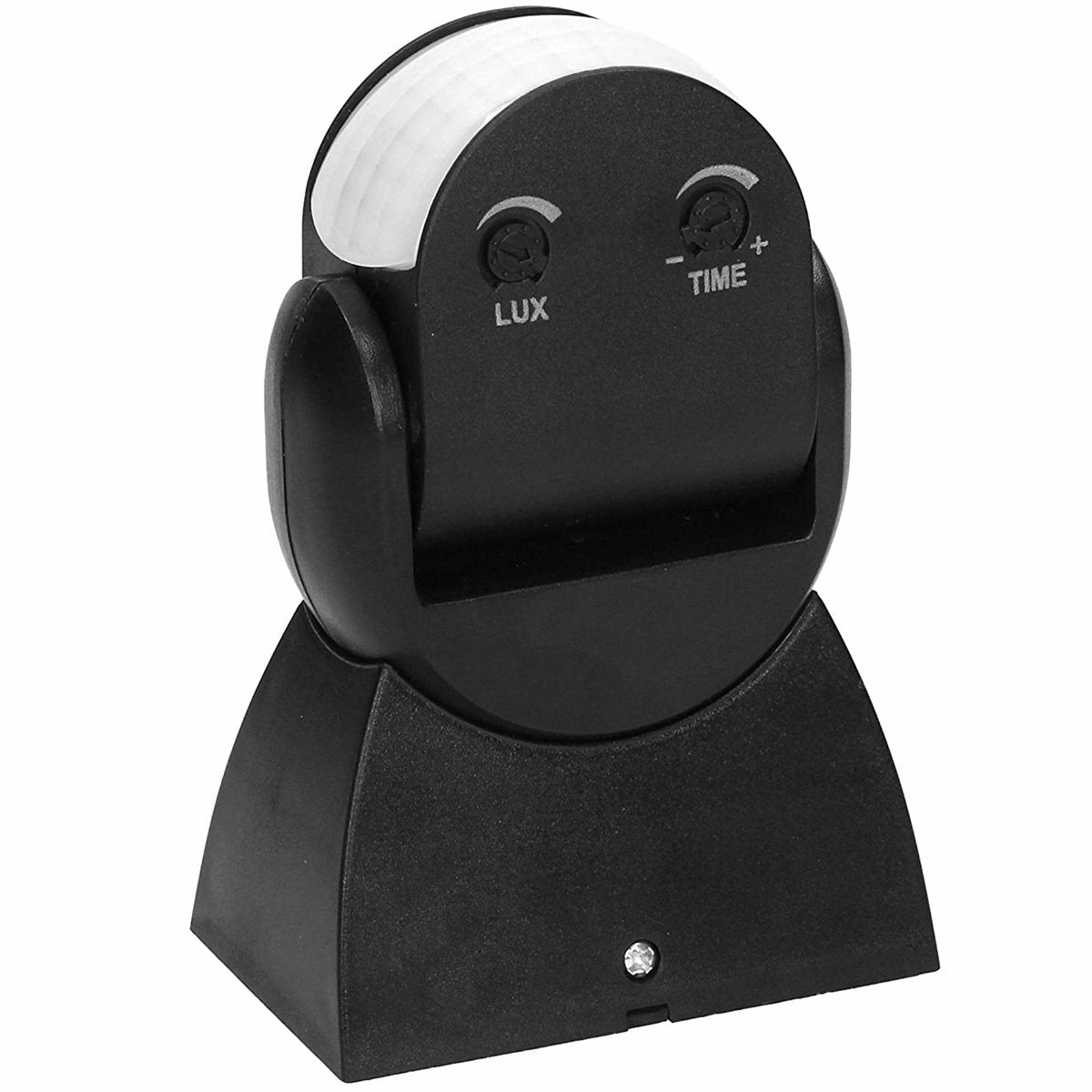 CGC INDIE Black CR9 Individual PIR Motion Sensor