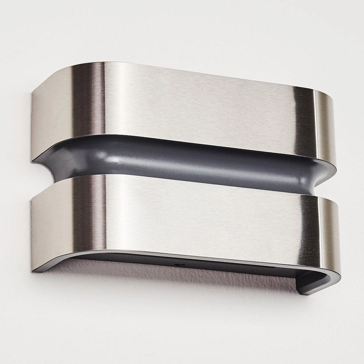 CGC KERRY Stainless Steel LED Outdoor Wall Light