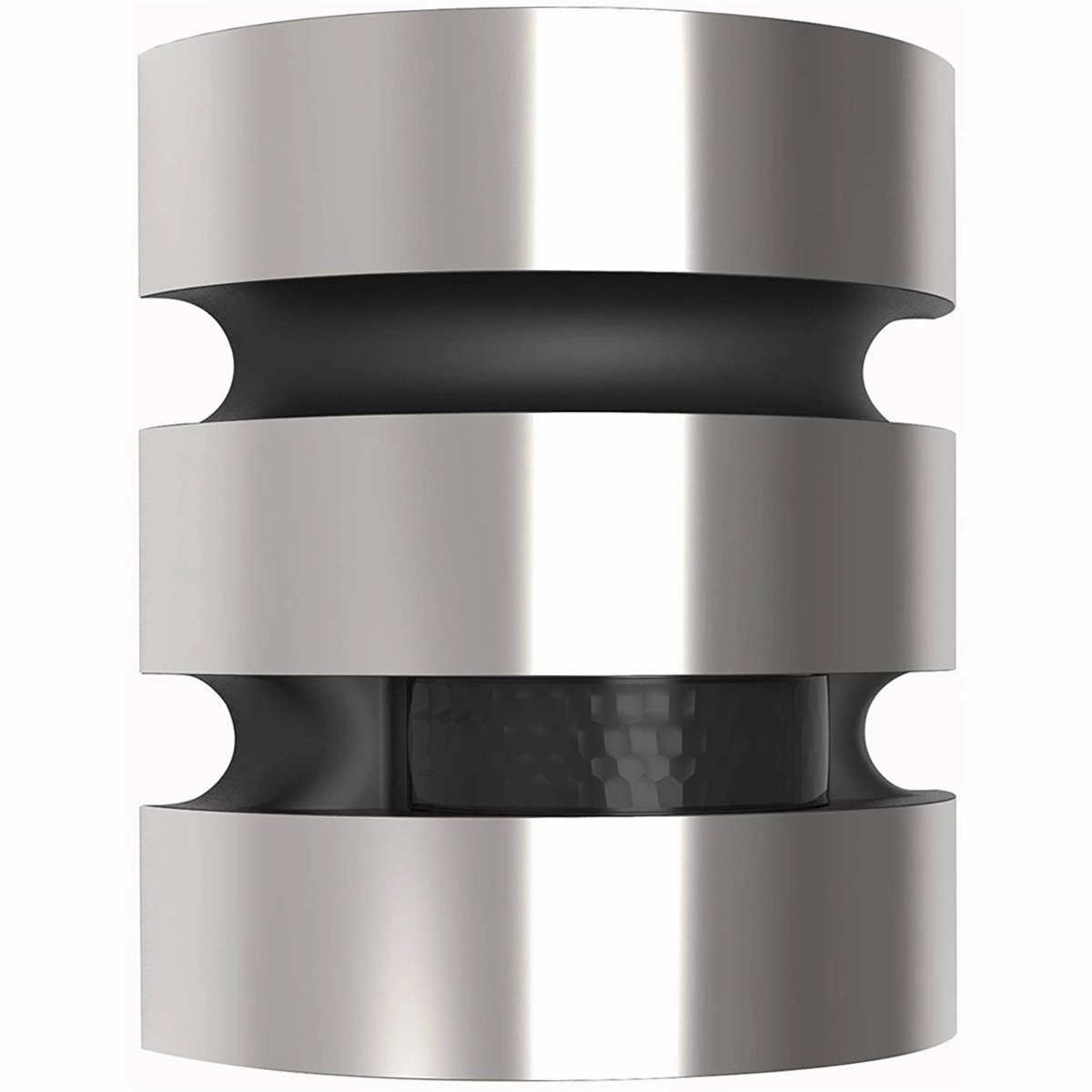 CGC KERRY Stainless Steel LED Outdoor Wall Light With Motion Sensor