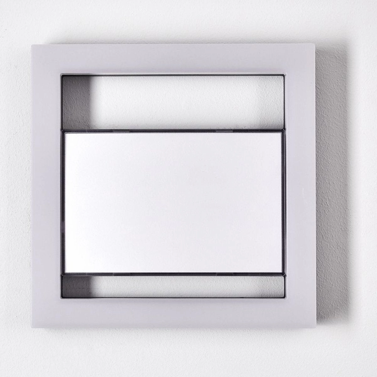 CGC PAMELA Halo Style House Number LED Light