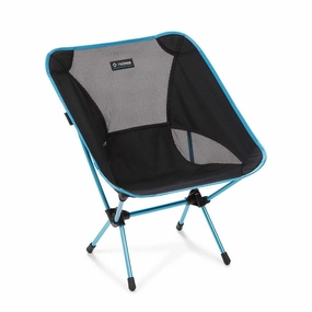 Chair One durable outdoor garden light fixtures