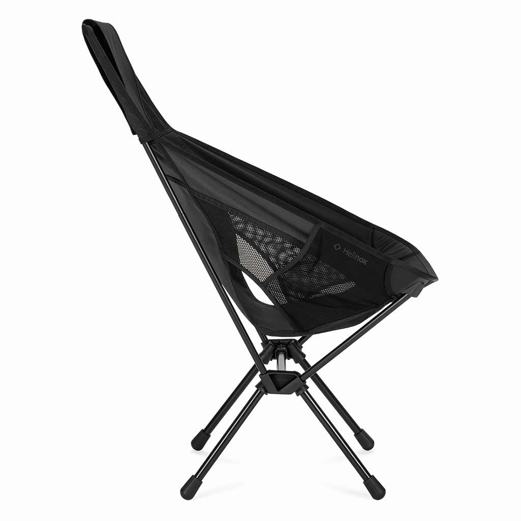 Chair One Highback (re)