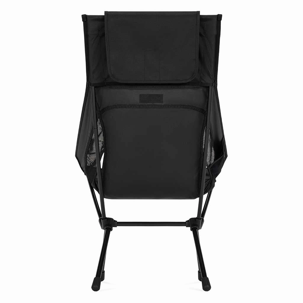Chair One Highback (re)