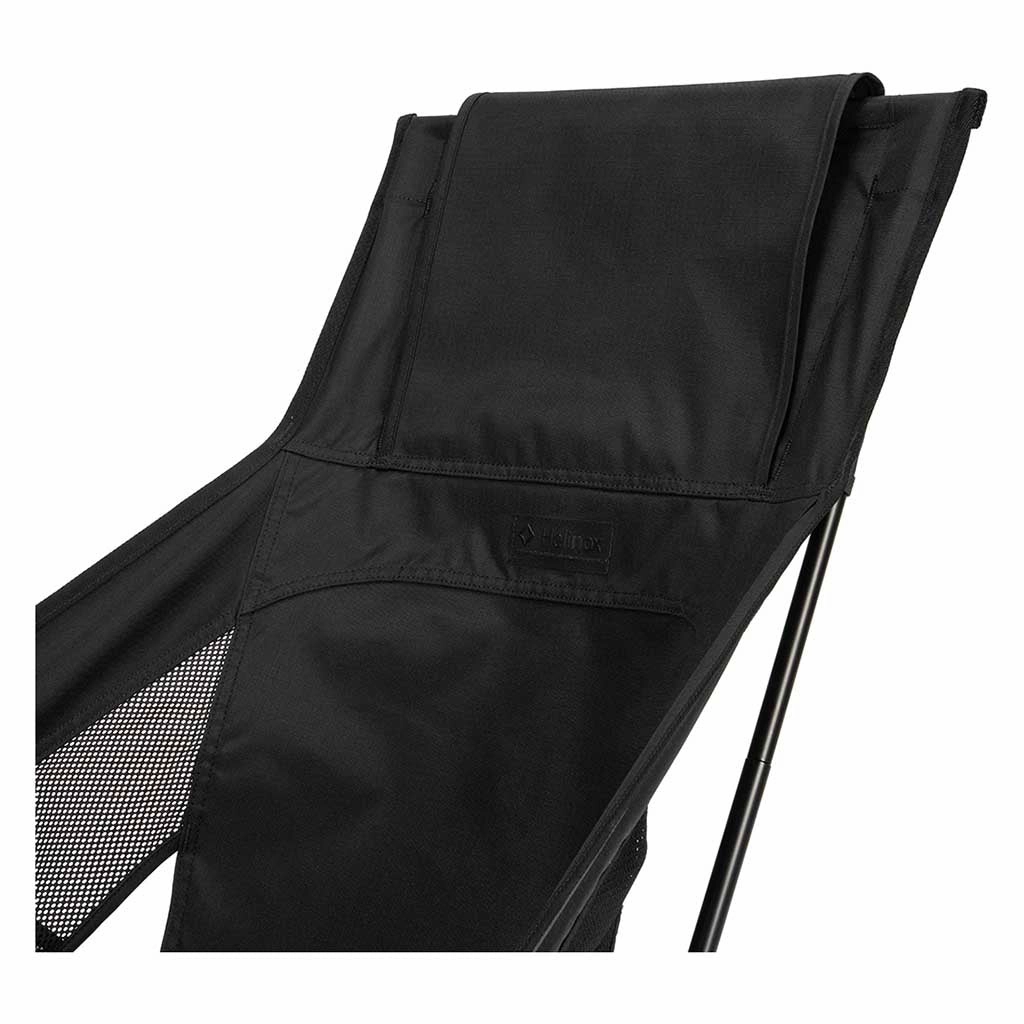 Chair One Highback (re)