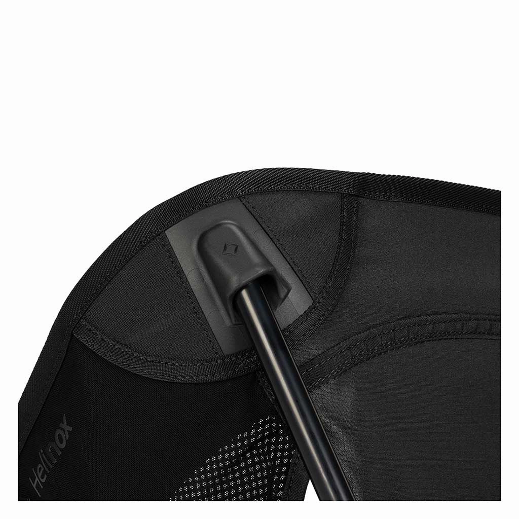 Chair One Highback (re)