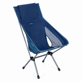 Chair One Highback (re) modern outdoor garden furniture collection