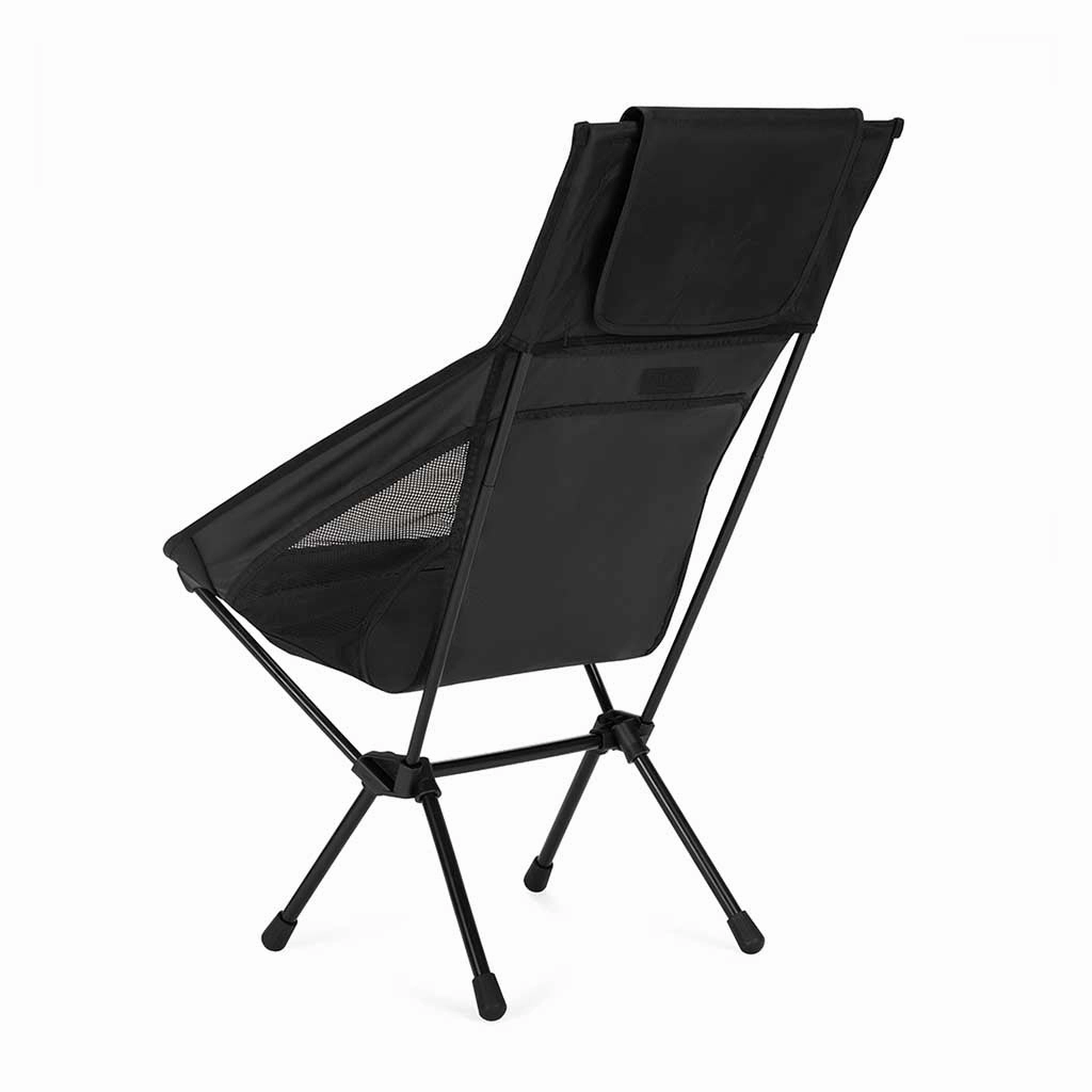 Chair One Highback (re)