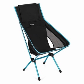 Chair One Highback (re) modern outdoor garden furniture collection