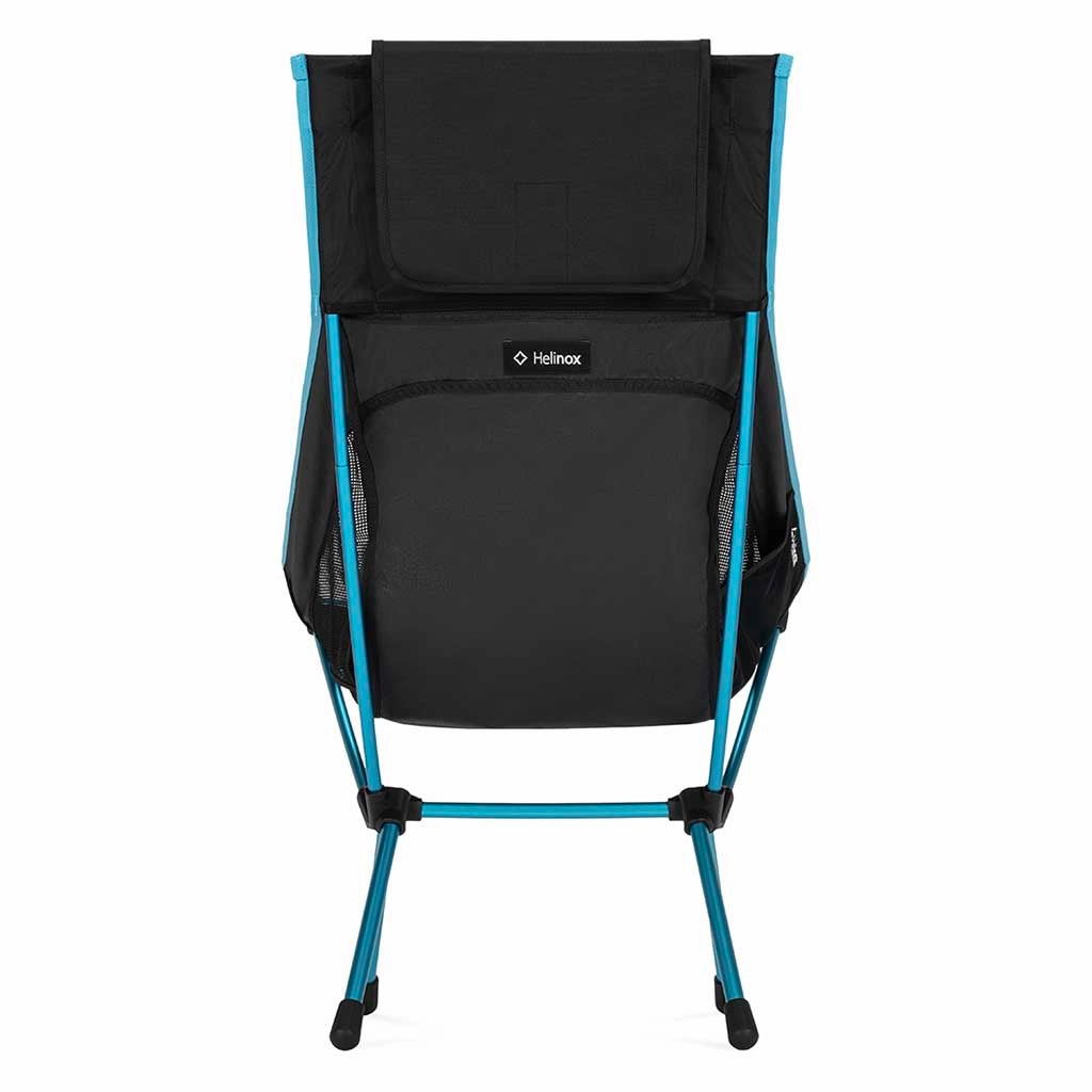 Chair One Highback (re)