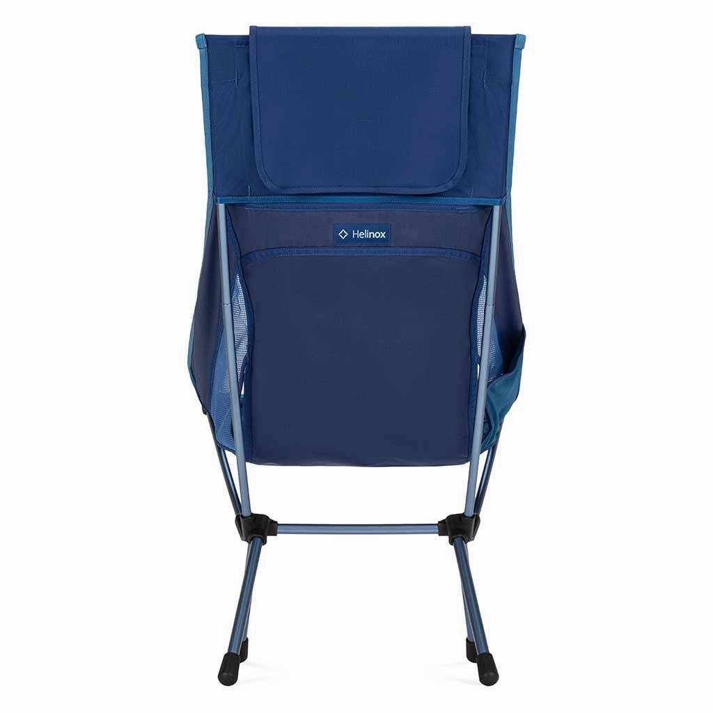 Chair One Highback (re)