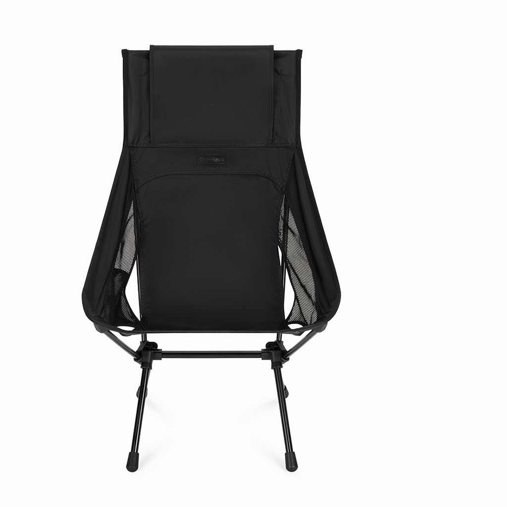 Chair One Highback (re)
