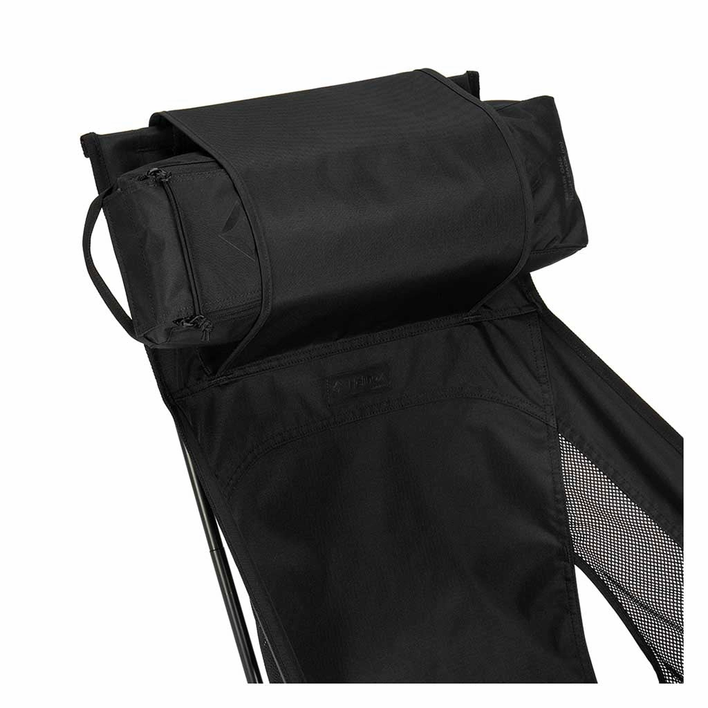 Chair One Highback (re)