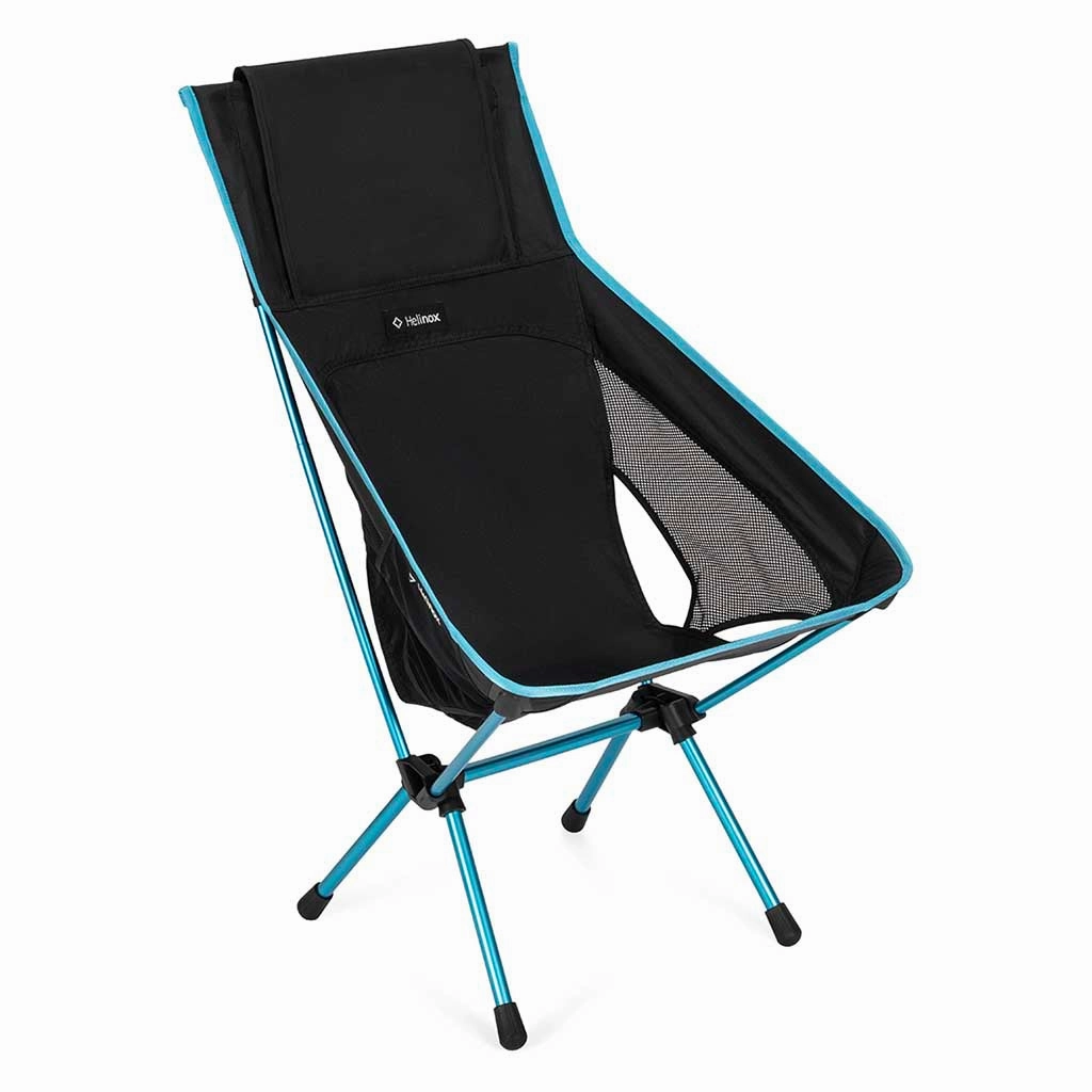 Chair One Highback (re) modern outdoor garden furniture collection
