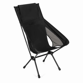 Chair One Highback (re) modern outdoor garden furniture collection