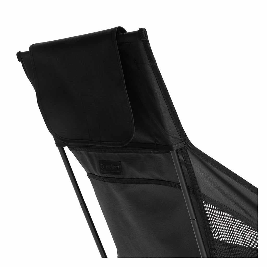 Chair One Highback (re)
