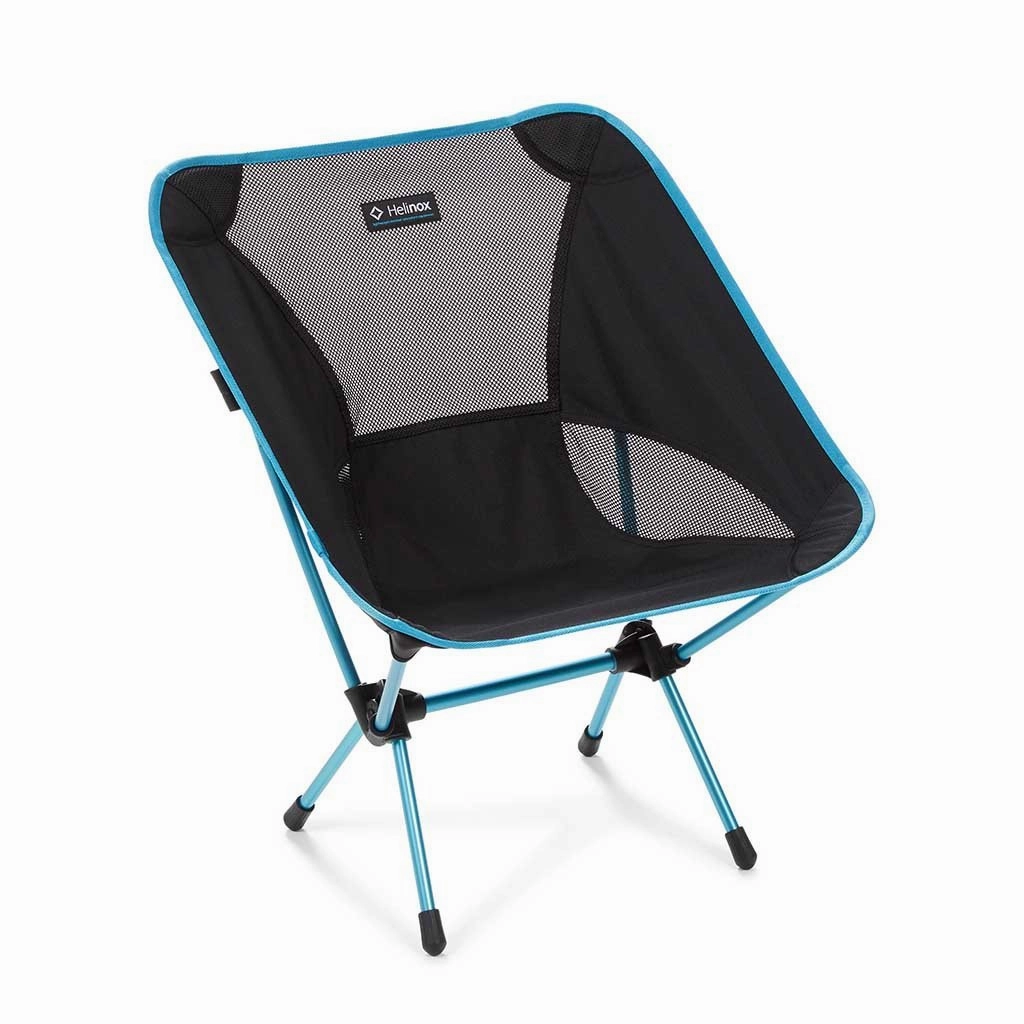 Chair One durable outdoor garden light fixtures