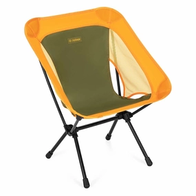Chair One (re) modern outdoor garden furniture collection