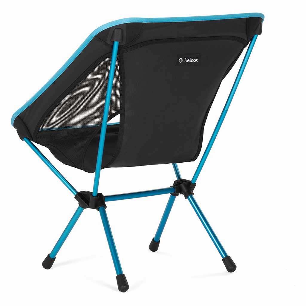 Chair One (re)