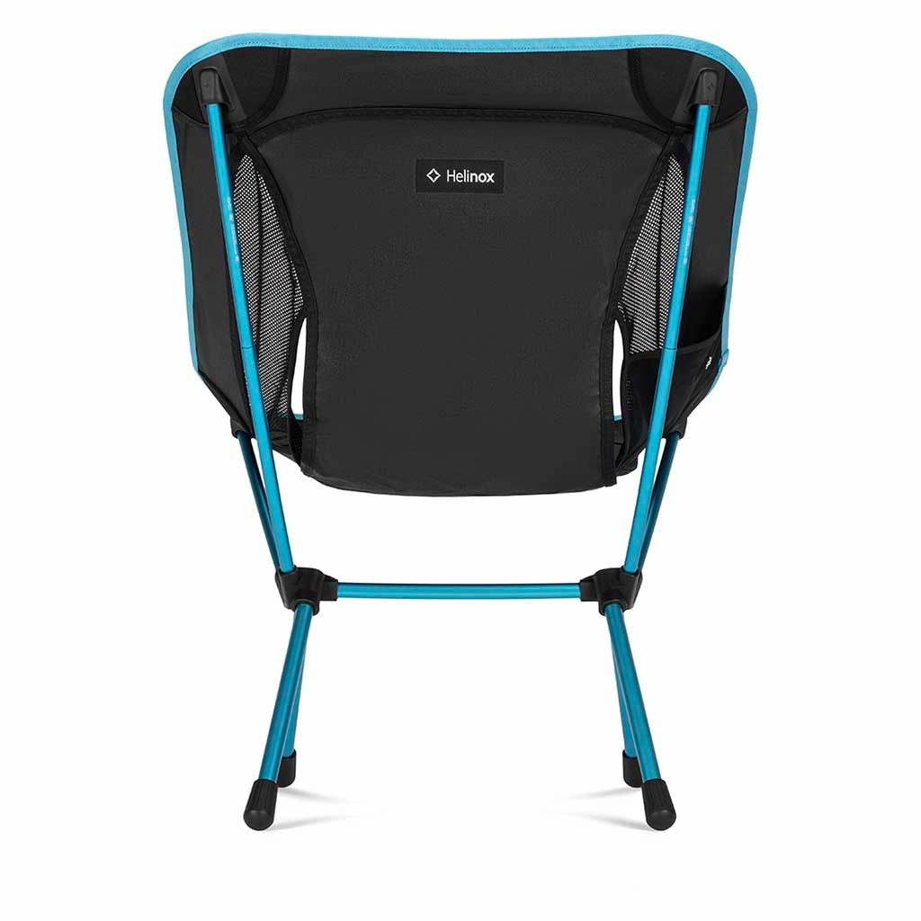 Chair One (re)