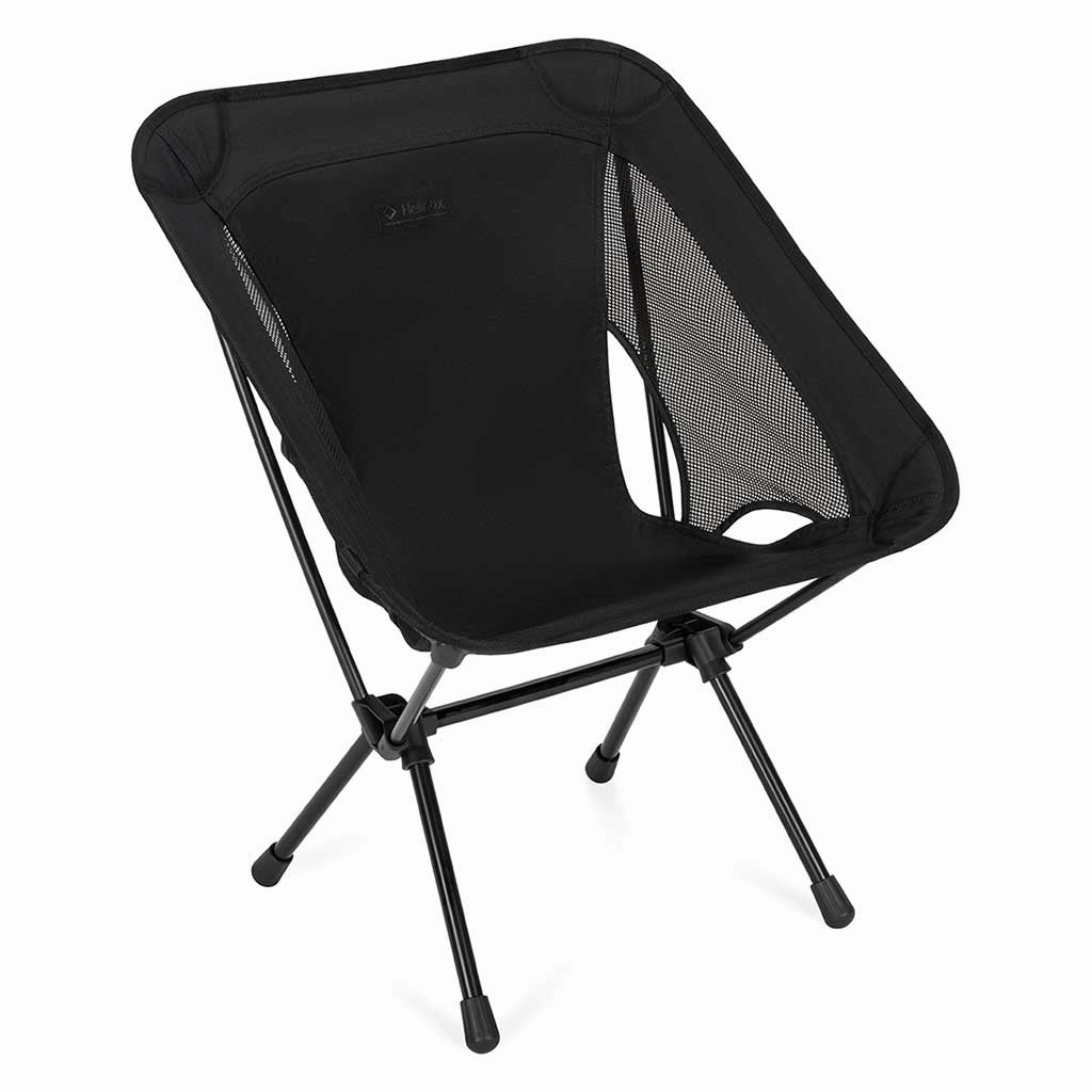 Chair One (re) modern outdoor garden furniture collection