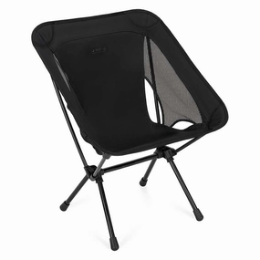 Chair One (re) modern outdoor garden furniture collection
