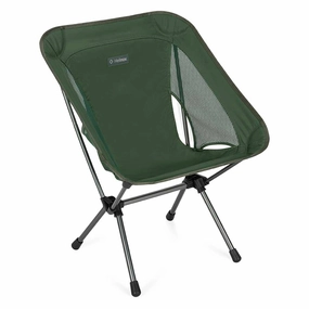 Chair One (re) modern outdoor garden furniture collection