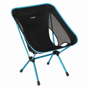 Chair One (re) modern outdoor garden furniture collection