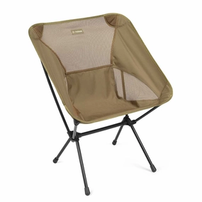 Chair One XL durable outdoor garden light fixtures