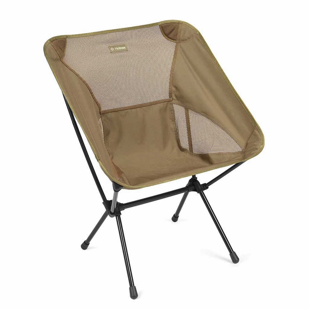 Chair One XL durable outdoor garden light fixtures